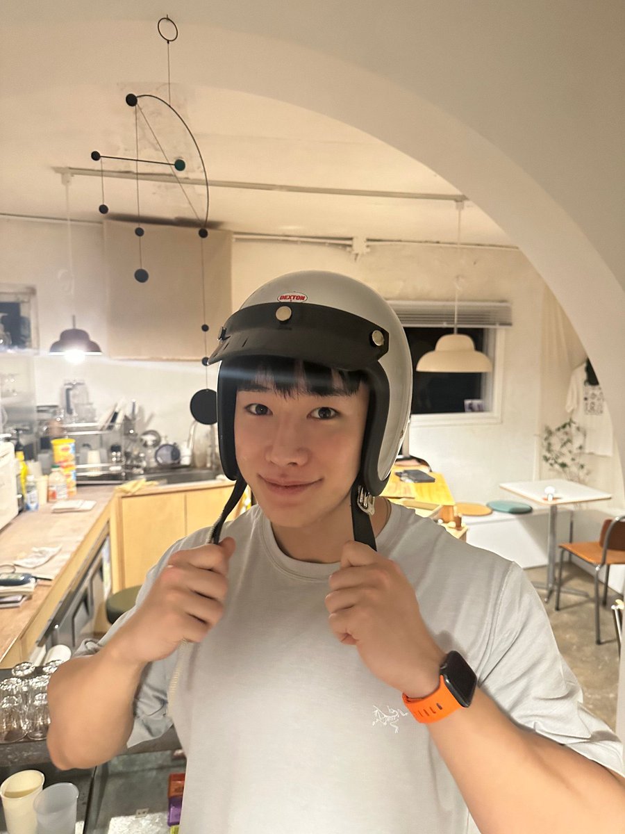 ||1282023||
تحديث وونهو عبر فانكافيه:
يسلم ونهو راكب القلوب (💙) إلى الويني