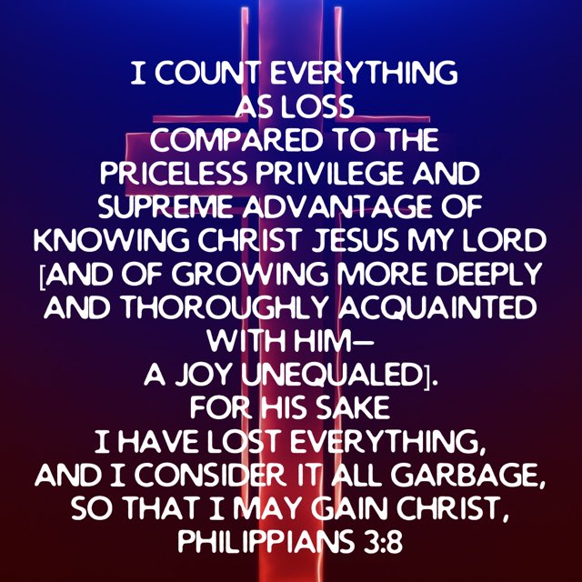 #Value #LostSheep #Joy #OneThing #PrimeDirective  bible.com/bible/1588/php…