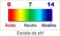 doctorneyro's tweet image. En apenas #1semana estaré en #Ecuador de la mano de los #probióticos.

¿Querrías #sabermás sobre las diferencias entre estos y los #prebióticos?

De #saludvaginal saben mucho los de @BagoEcuador 

Te lo cuento en #5minutos de #tiempoparaleer.

neyro.com/2017/07/27/sal…