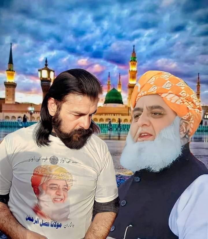 میرے اس اکاؤنٹ کو ری ٹویٹ کرنے والے کو فالو کیا جائے گا کیوں کہ فالور بہت کم ہیں 
نیز pti والے زحمت نہ کرے شکریہ