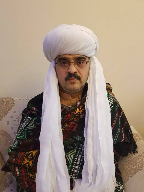EOBI_Officers's tweet photo. انوار الحق کاکڑ , سینیٹر نگران وزیر اعظم اسلامی جمہوریہ پاکستان کیلیے منتخب۔
@anwaar_kakar آپ کو دلی مبارک باد

#CareTakerPM https://t.co/0PGPG6fl8r