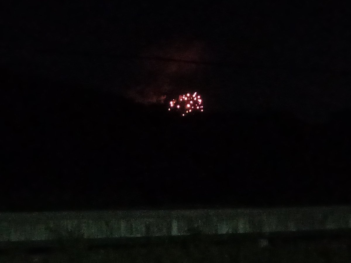 サザエさんじゃんけん✊✌️✋の分析協議会 tweet media