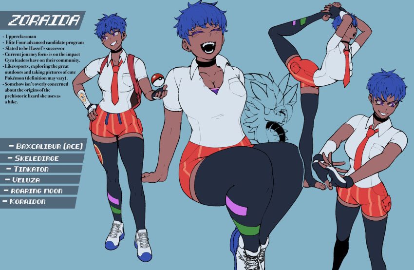 I own noting that I post! So art and gif and anything else! 
If your not a rp account please don’t follow me
I do nsfw rps most of the time 
no minors or no blank as you will be blocked
More info below