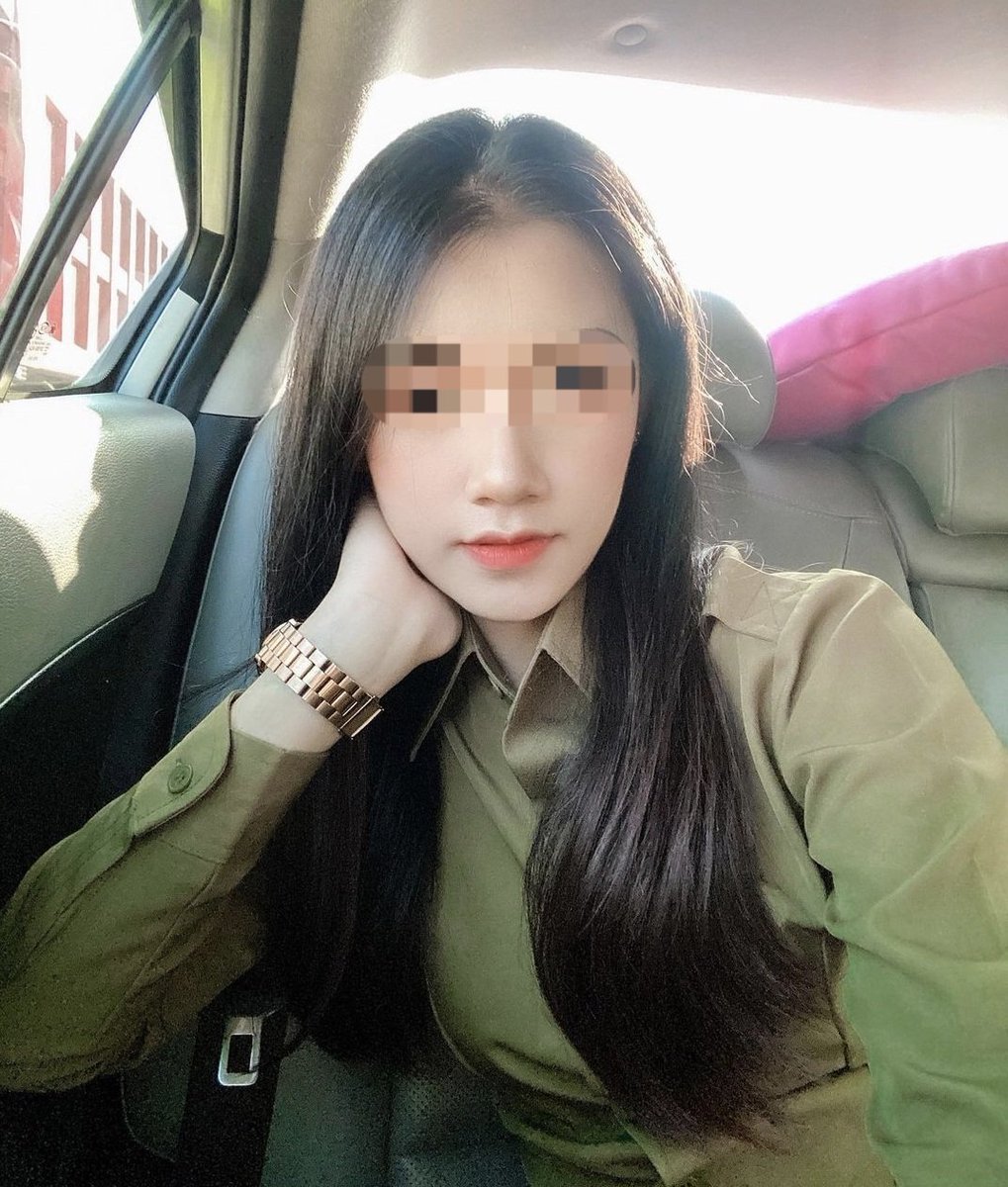 DrysdaleRi78373's tweet photo. วันนี้ครูมาทำคลิป Outdoor แอบอ่อยน้องเขยข้างบ้าน โดนจัดคาชุดนี้น้ำเต็มหอยเลย
รี+ฟอล+กดใจ รับคลิปฟรีทักข้อความทวิตเท่านั้น ทักมาเลย

#คอลเสียว 
#ขายรูปขายคลิป 
#รับเปิดกล้องคอลเสียว 
ทักไอดีไลน์: abc4903 https://t.co/xnJaMKFpbd