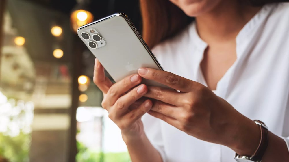 swiftermglobal's tweet photo. The importance of AI and ML in email marketing. Have you ever received an email that appeared tailor-made for you? 
https://t.co/6AQi8Z49ja
#emailmarketing #digitalmarketing #ecommerce #ecommercemarketing https://t.co/EPo0DBgERF