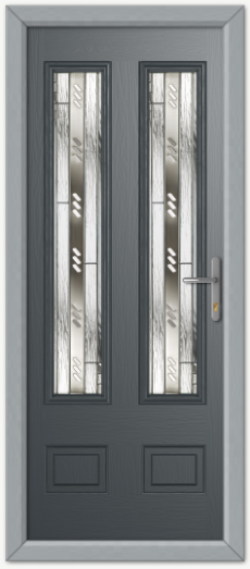 AJ Windows and doors tweet media