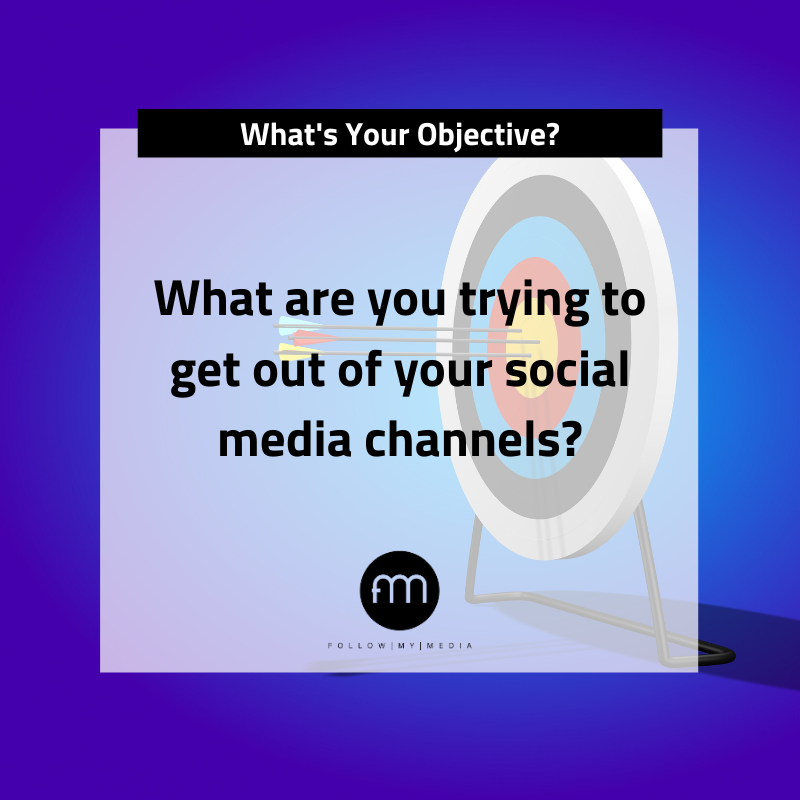 FollowMyMediaUK's tweet photo. Craving more eyes on your brand? 👀

Hungry for conversions? 🍽️

Eager for a traffic jam on your website? 🚦

Itching to put your services/products in the spotlight? 💡

It's time to let us do the heavy lifting! 🏋️‍♀️ DM us now!

#BrandBlaze #ConversionCuisine #TrafficTreat https://t.co/hviOXEoVK8