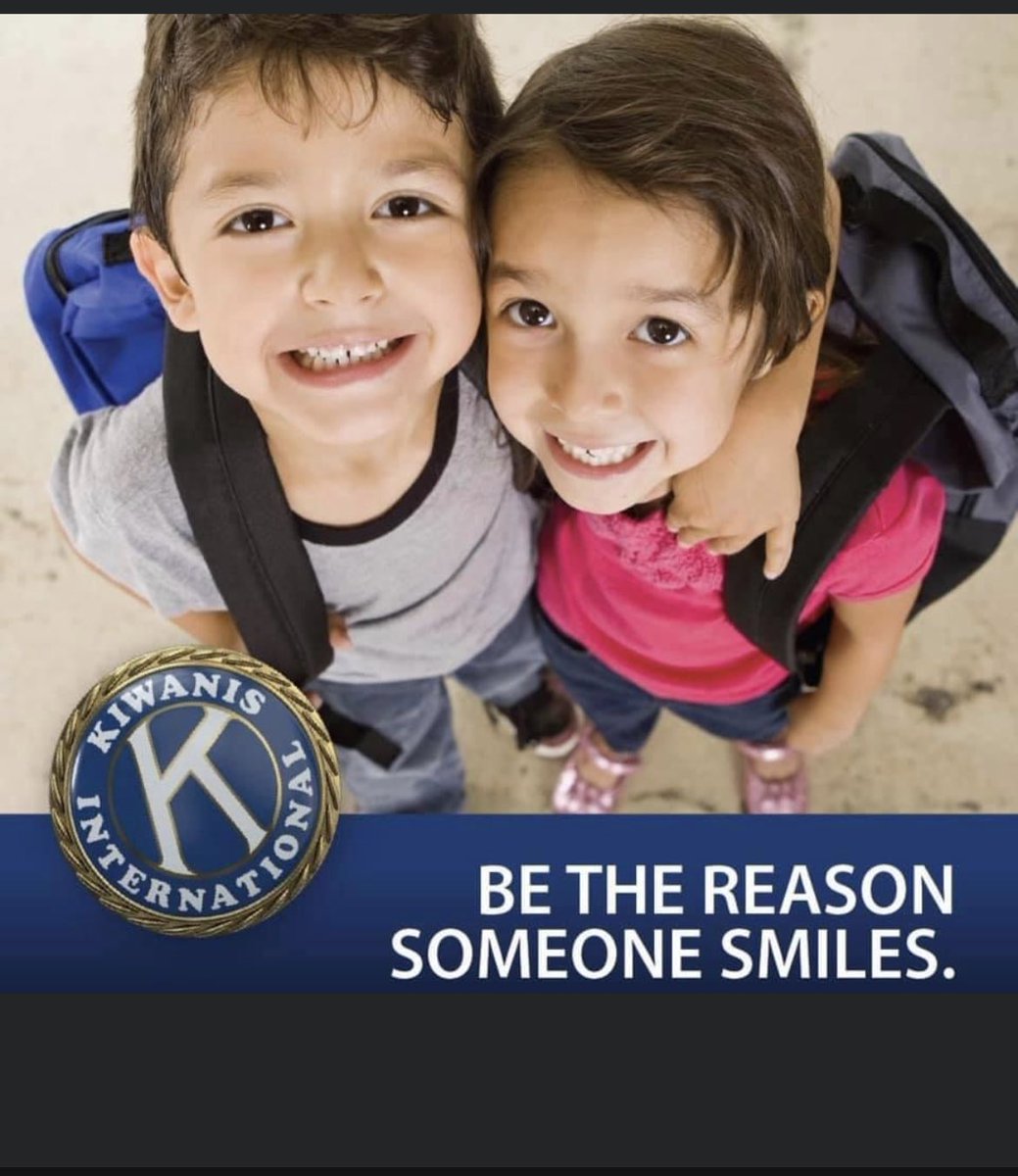 Chuck Fletcher (@chuckf101) on Twitter photo 