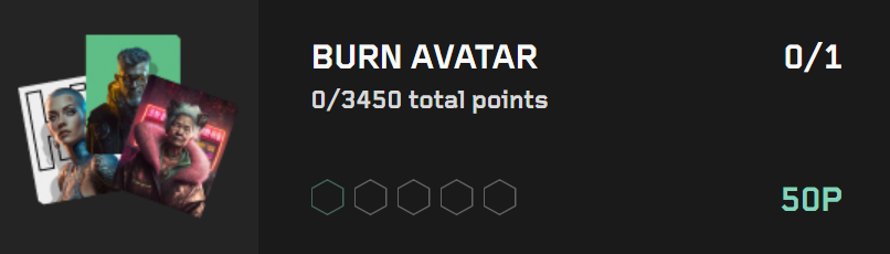 Planetix0's tweet photo. 🔥By burning our NewLands LLC Corporation Avatars, you can unlock the incredible power of the "Claim all" function, by which you can effortlessly claim all Energy from Facilities, and earn valuable points in the $IXT #Airdrop Competition.
🔍 Discover more:
https://t.co/Ho0pWS5n7V https://t.co/ybnhXyHZbe