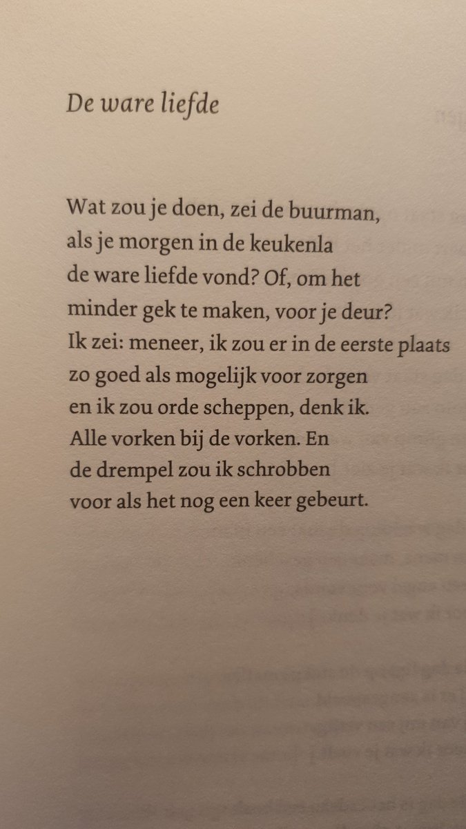 Twan Vet tweet media