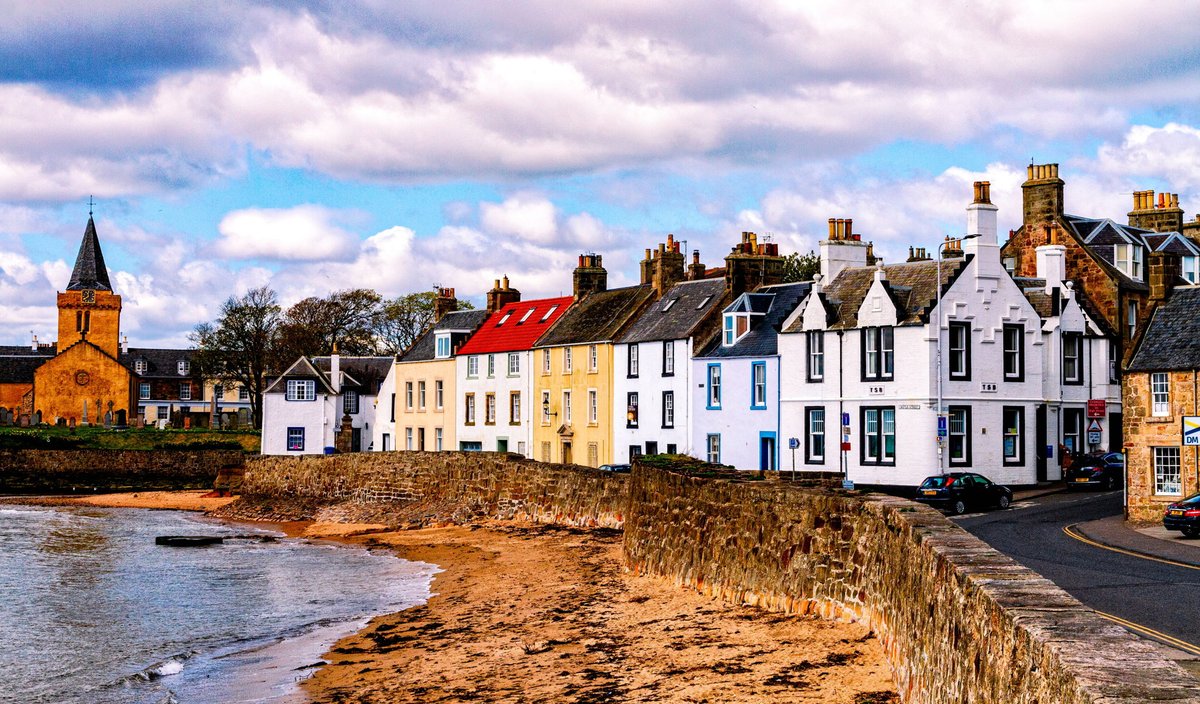 Progressing your Local History. This course is for those looking for inspiration and advice though it will especially appeal to those who have already begun their research. The course develops your research skills and focusses pre-Industrial Revolution. buff.ly/3O1LEgG