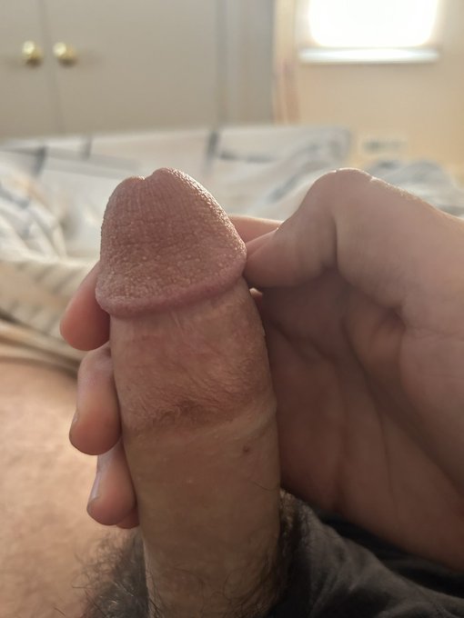 Eat on this cock https://t.co/I0RtawHfVf