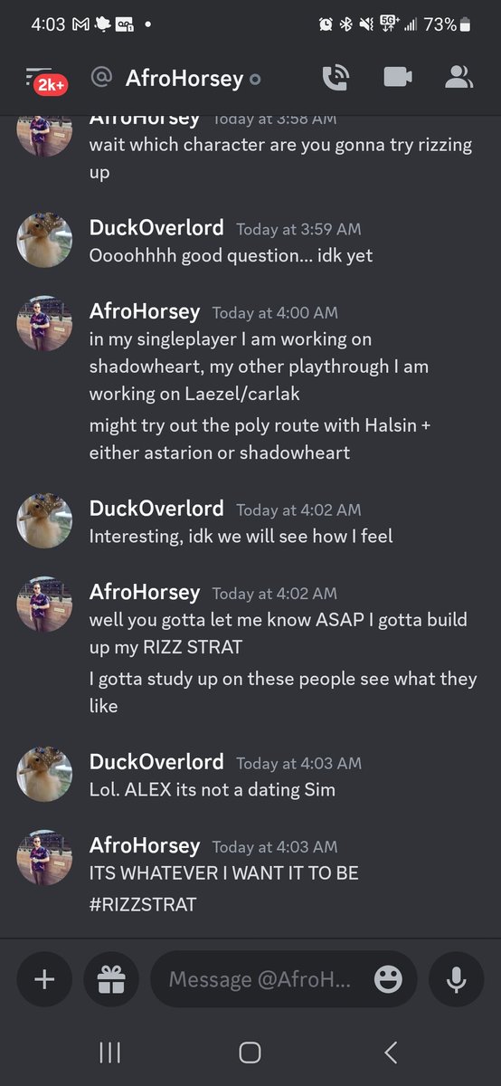 DevilDuck2u's tweet photo. Can you guess what we are going to be playing? https://t.co/6pYcOa1But