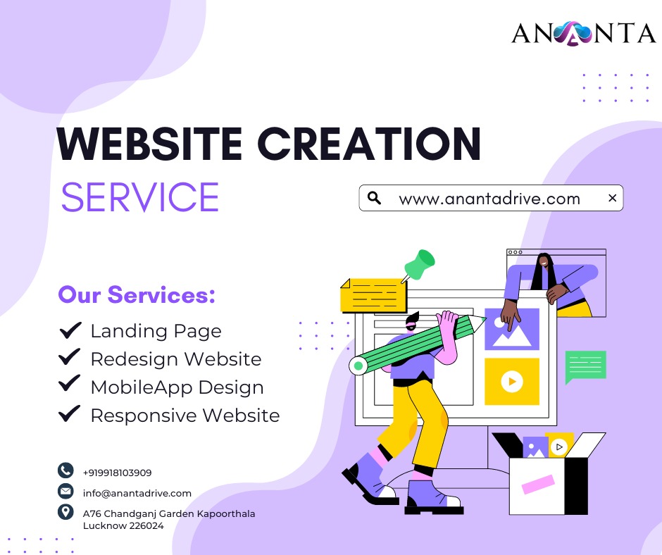 anantadrive's tweet photo. Join Anantadrive For Website Creation
VISIT OUR WEBSITE
https://t.co/kyqnt1sMhA
#anantadrivecloud #anantadrive #websitecreation #websitecreations #websitecreationtips #websitecreationservices #websitecreationcoach #websitecreationanddesign #websitecreationandhosting https://t.co/dFq05LlHk2
