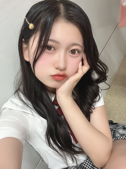 石原さきのTwitter画像23