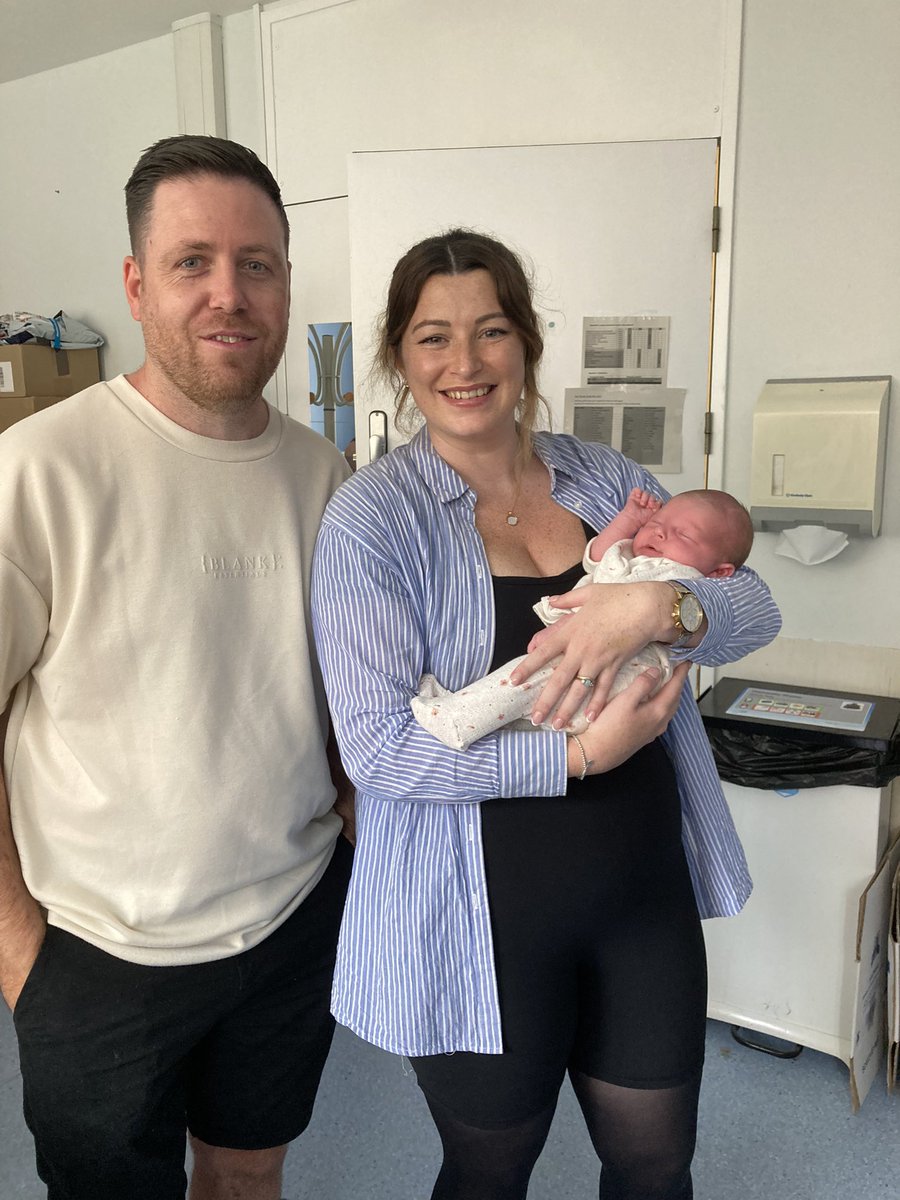 Sarah Mack tweet media