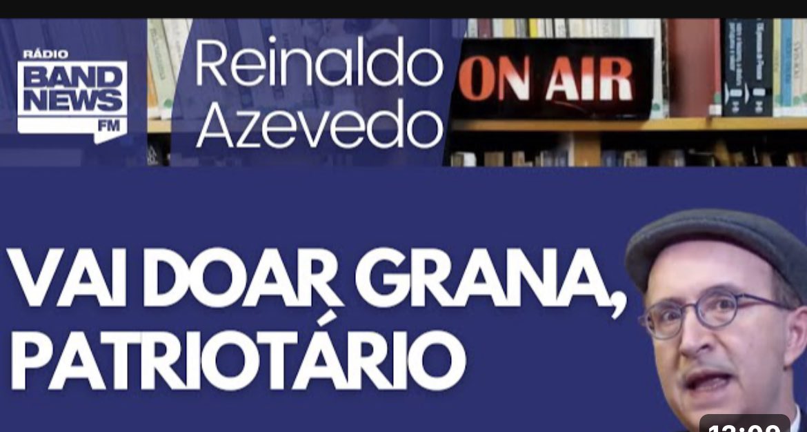 youtu.be/e0qITZmwP3I