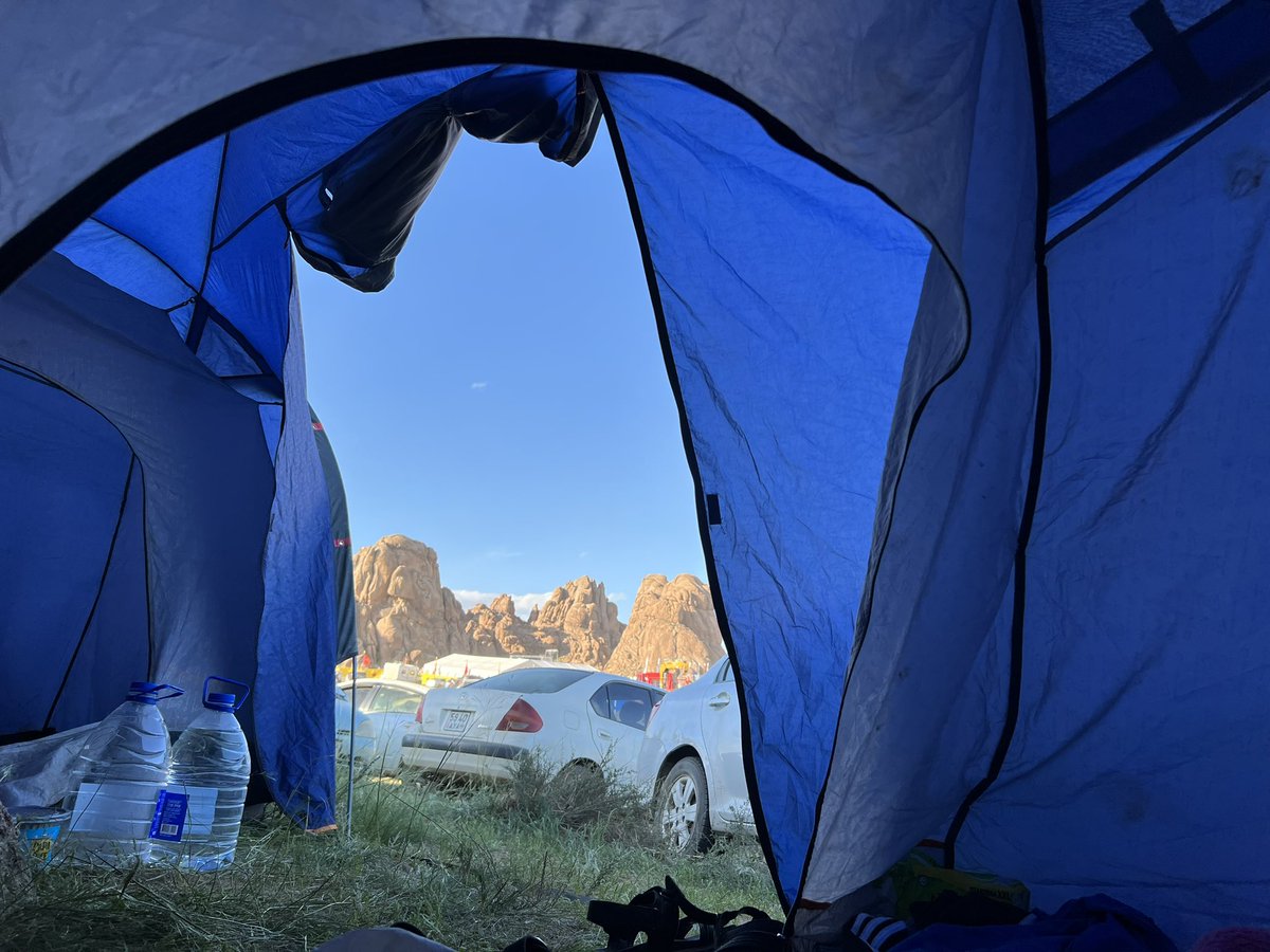 buzmaa (@buzmaa) on Twitter photo 