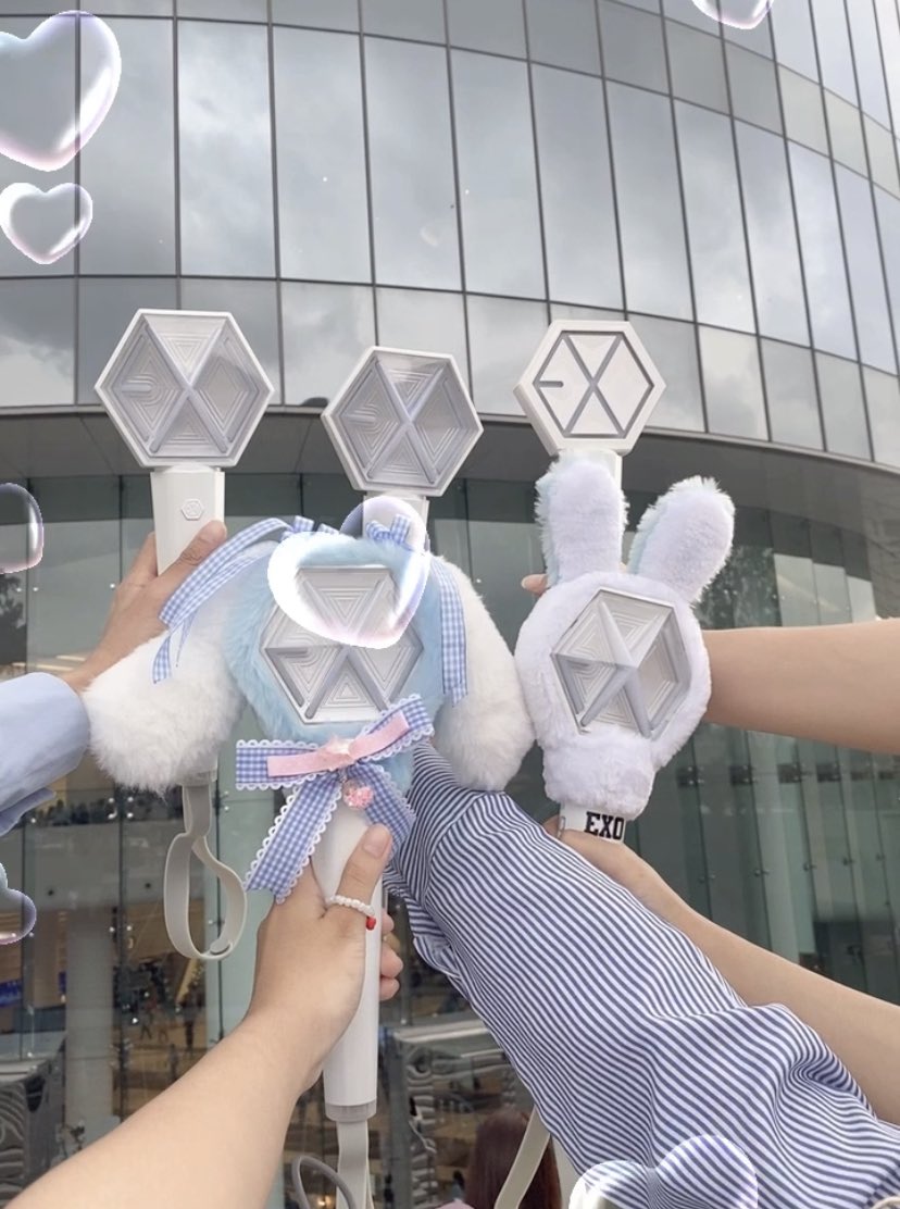 MchrReal's tweet photo. ᴱˣᴼ⁻ˢᶜ 🍒 ༘₊˚ 🐣 ⋆ ೃ࿔ 

♥️🍒❝ เยี่ยมจริง ๆ เยี่ยมจริง ๆ เยี่ยมจริง ๆ ❞🐣🧡 https://t.co/xVdDGzBcGG