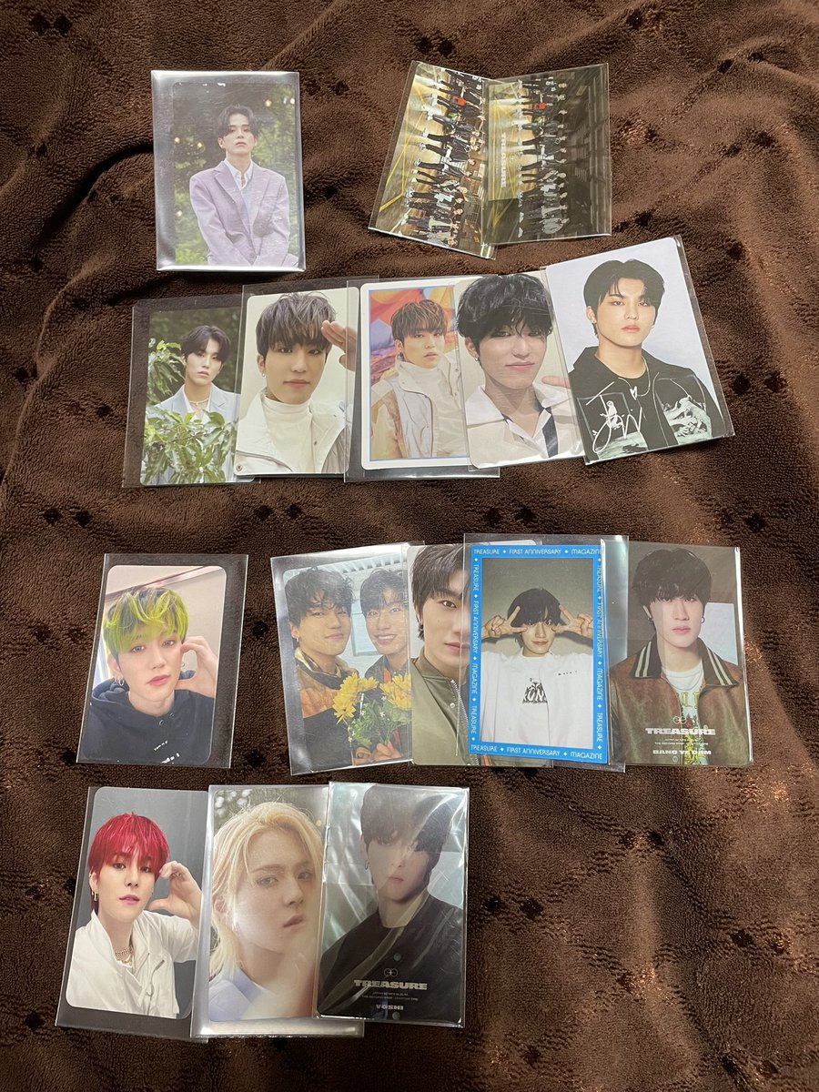 domo🐮 tweet media