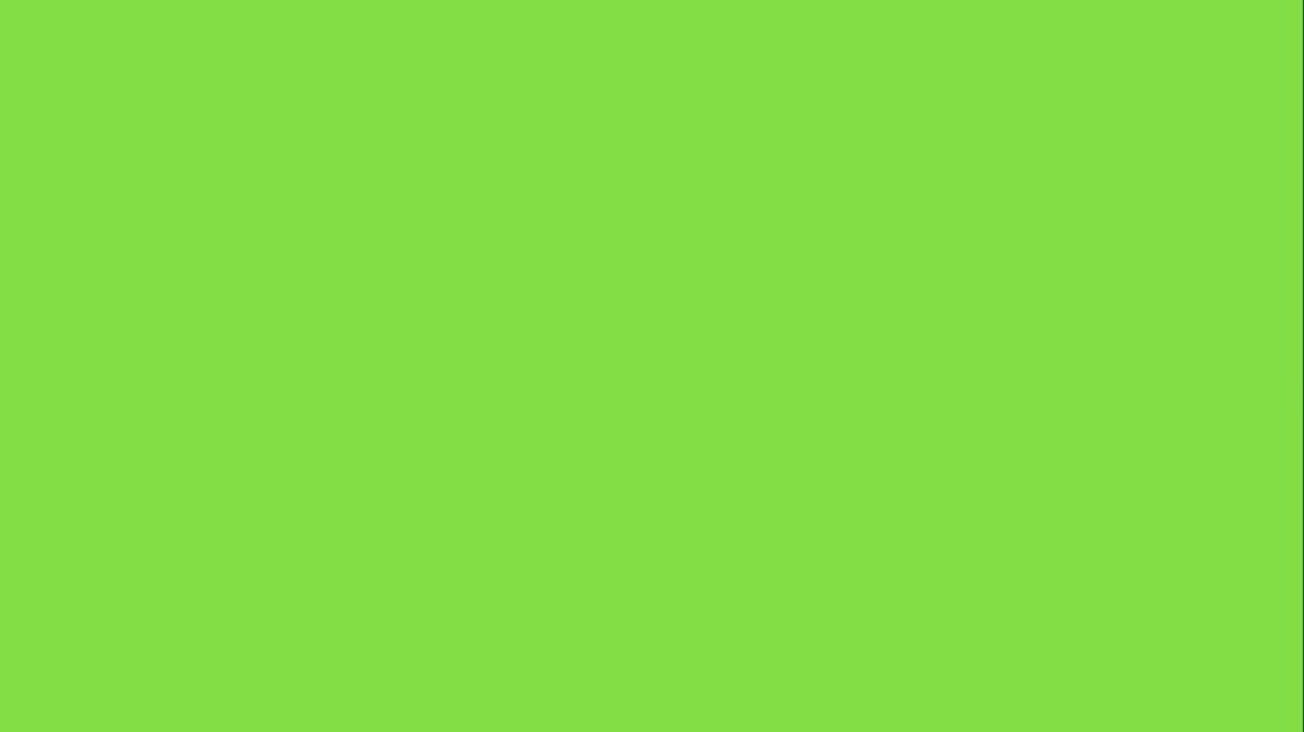 DaGamah_'s tweet photo. What comes to your mind as soon as you see these colors? https://t.co/Jveb0j0uIB