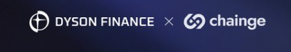 CryptoNazer's tweet photo. 1/
As many of you know, I'm a $CHNG holder and a @FinanceChainge believer
#DeFi will have (IMO) on of the biggest futures in the industry
But it still has some issues, that are solved by @FinanceChainge and @DysonFinance
This is my #DysonChaingeThread on all you need to know https://t.co/MD1TDMQSMm