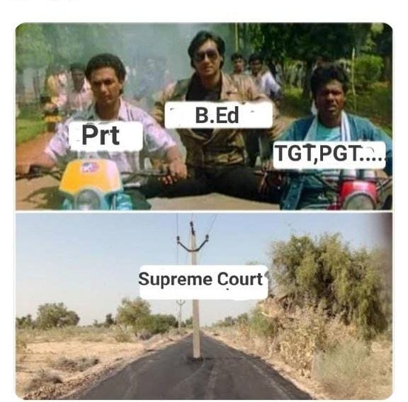 SinghBodane's tweet photo. Bed vs deled https://t.co/6iANP92YCi