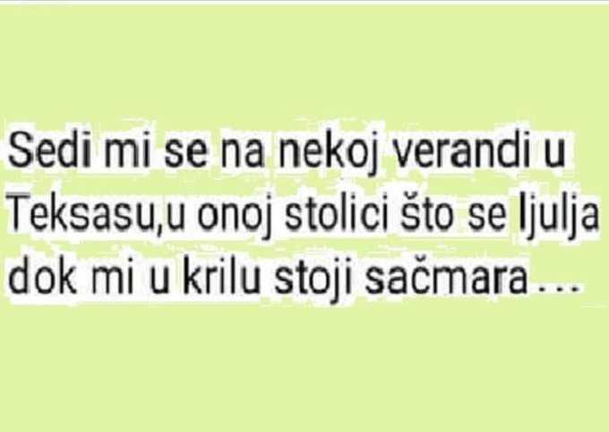 F3U3snKXIAA-Kt6?format=jpg&name=small