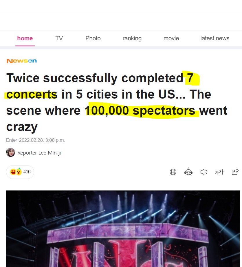BoTS downfall tweet media