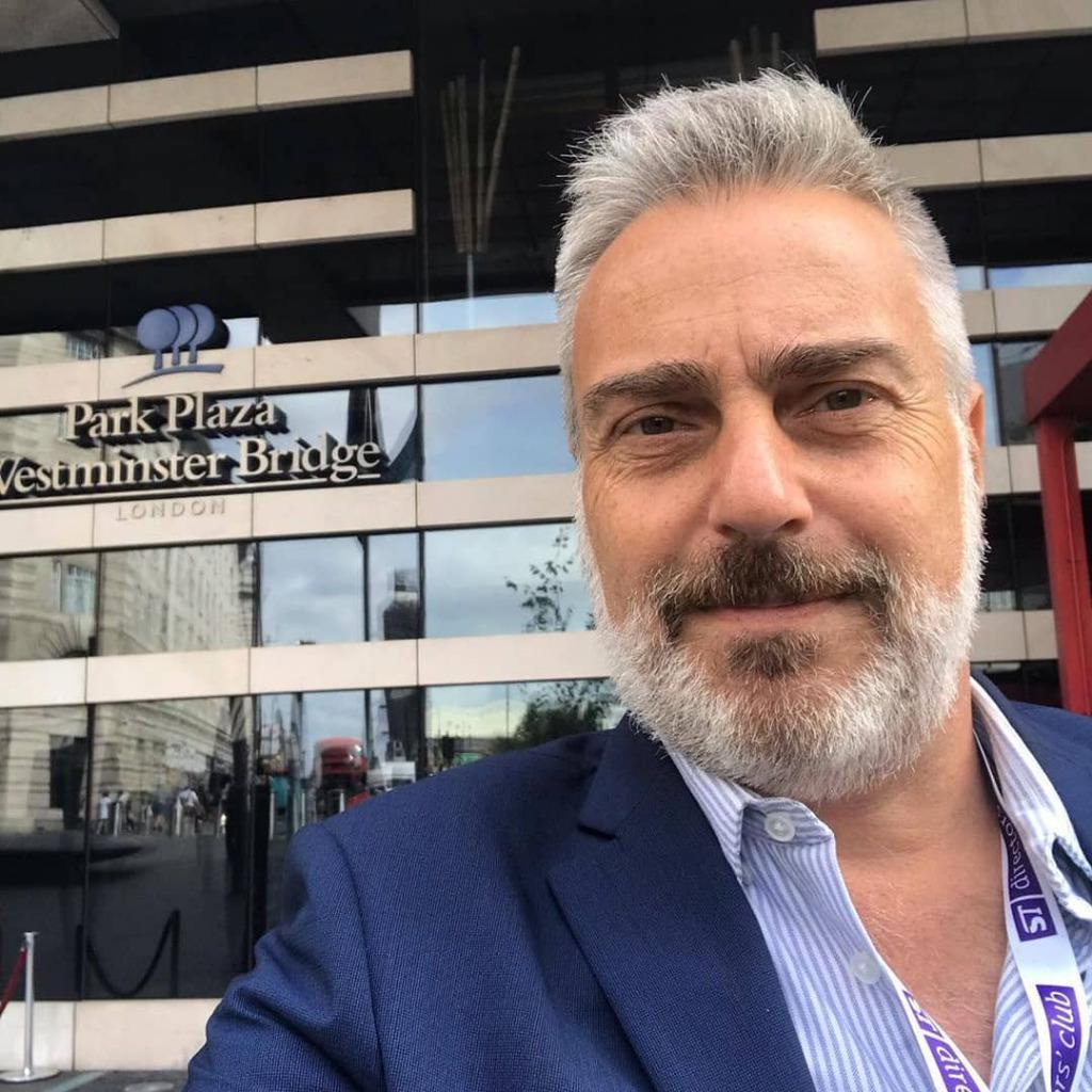 leonard fuller (@leonard_fu50076) on Twitter photo 