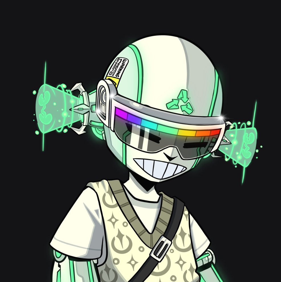 GM Polygon 🫶

Saturday is the best day of the week 🌅