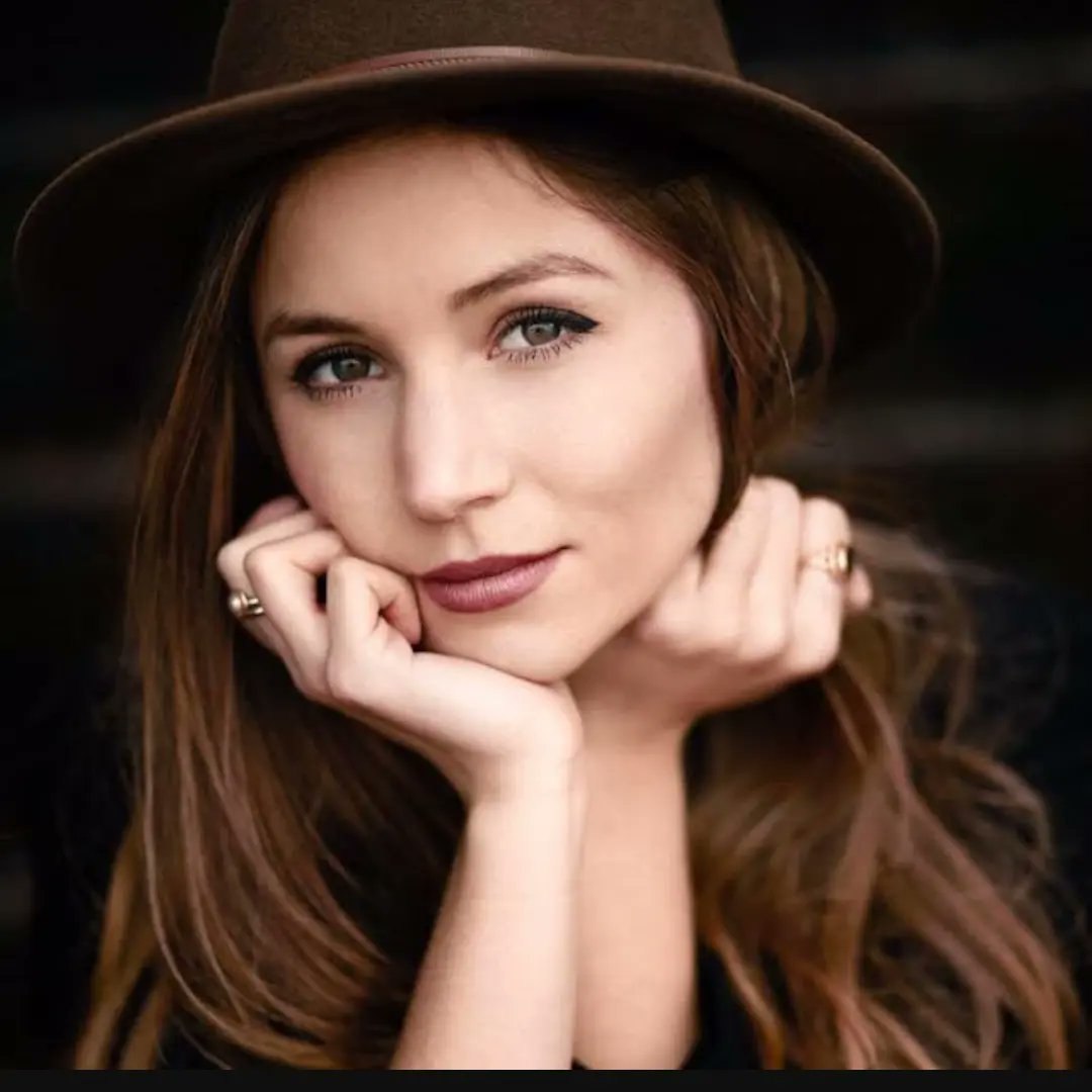 HaughtKiss's tweet photo. That hat looks good on Dom.
Everytime I see @dominiquep_c I'm like where is that amazing hat from the past! So happy to see it today #earpfusion #earpfusionuk #wynonnaearp #domp_c #dominiqueprovostchalkley
Thanks Petra https://t.co/sI6hXoxCVm