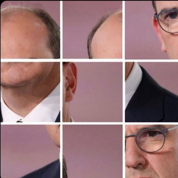 modzcod_'s tweet photo. mdrr c’est Jean Casse Tête https://t.co/lGKKpHXJC2