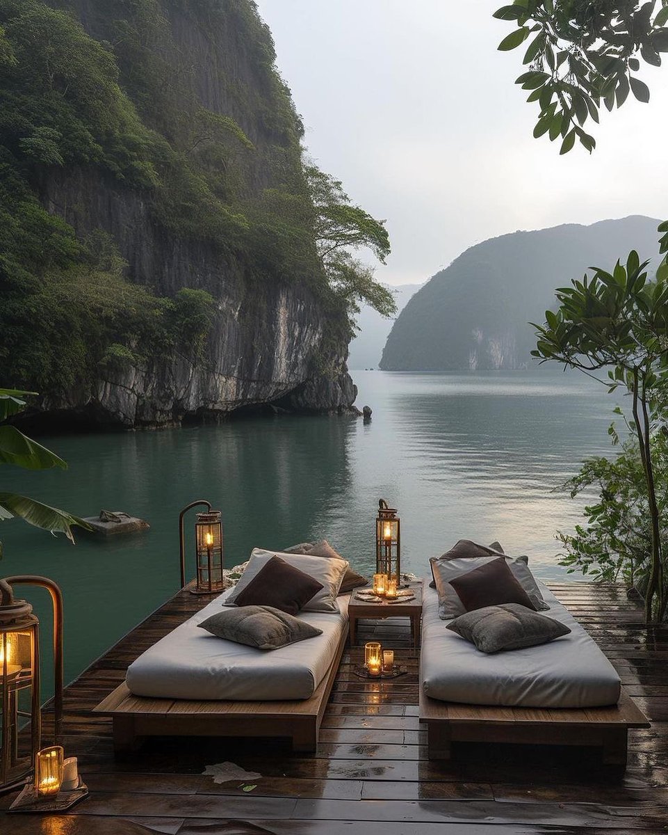 Mentally i'm here