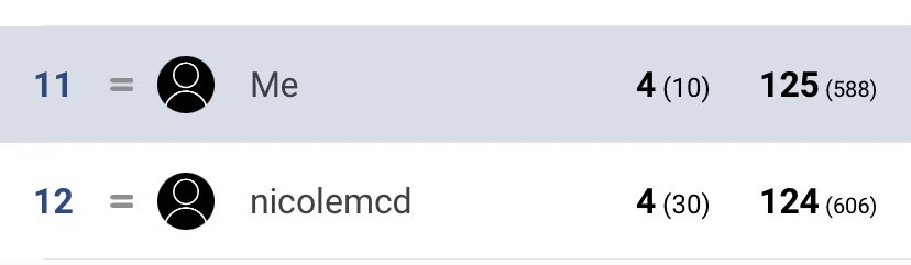 Tom McDonald tweet media