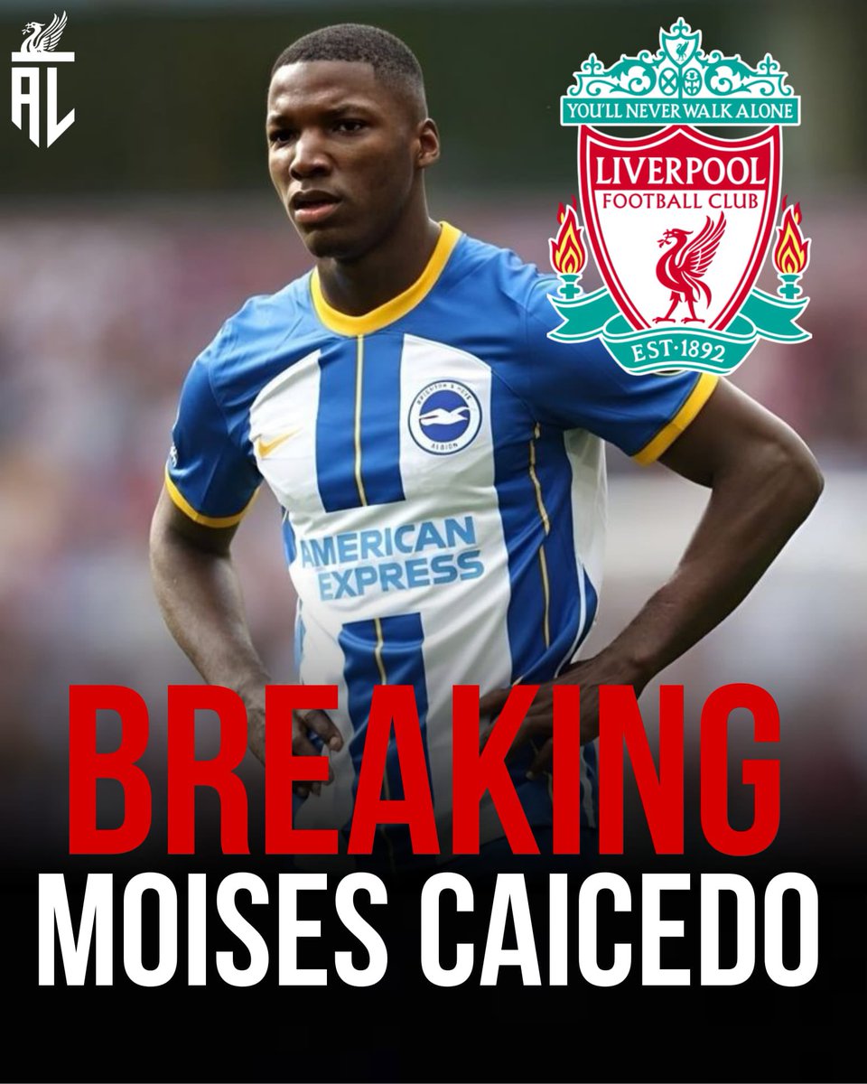 Anything Liverpool tweet media