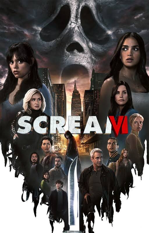 LegionYoshi777's tweet photo. My top 10 movies of 2023 so far is
1. #Barbie (S)
2. #SuperMarioBros (S+)
3. #Missionimpossible 7 (S)
4. #Scream6 (A+)
5. #IJ5 (S-)
6. #Theflash (A+)
7. #Gotg3 (A)
8. #FastX (A-)
9. #Meg2 (S)
10. #Elemental (A-)
I really like Dance the night in Barbie.
It’s amazing! 😊❤️ https://t.co/XTc1BhawFi