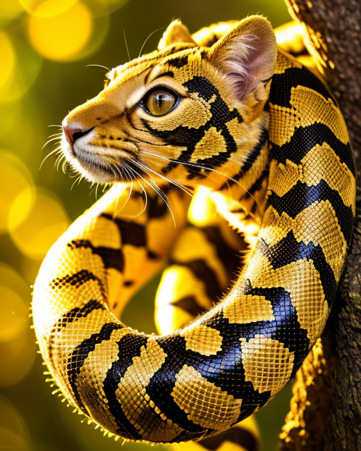 Registre Mondiale de la Faune et de la Flore tweet media