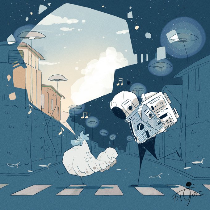 「bag space helmet」 illustration images(Latest)