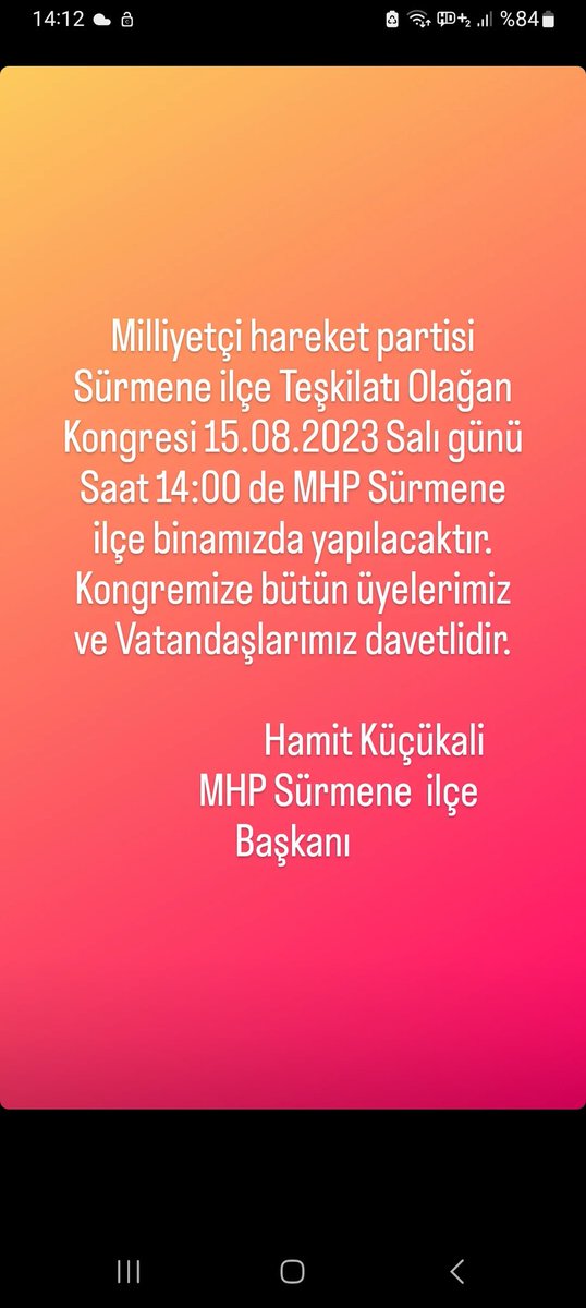 OfluogluFunda's tweet photo. https://t.co/TSZbdm9GUb