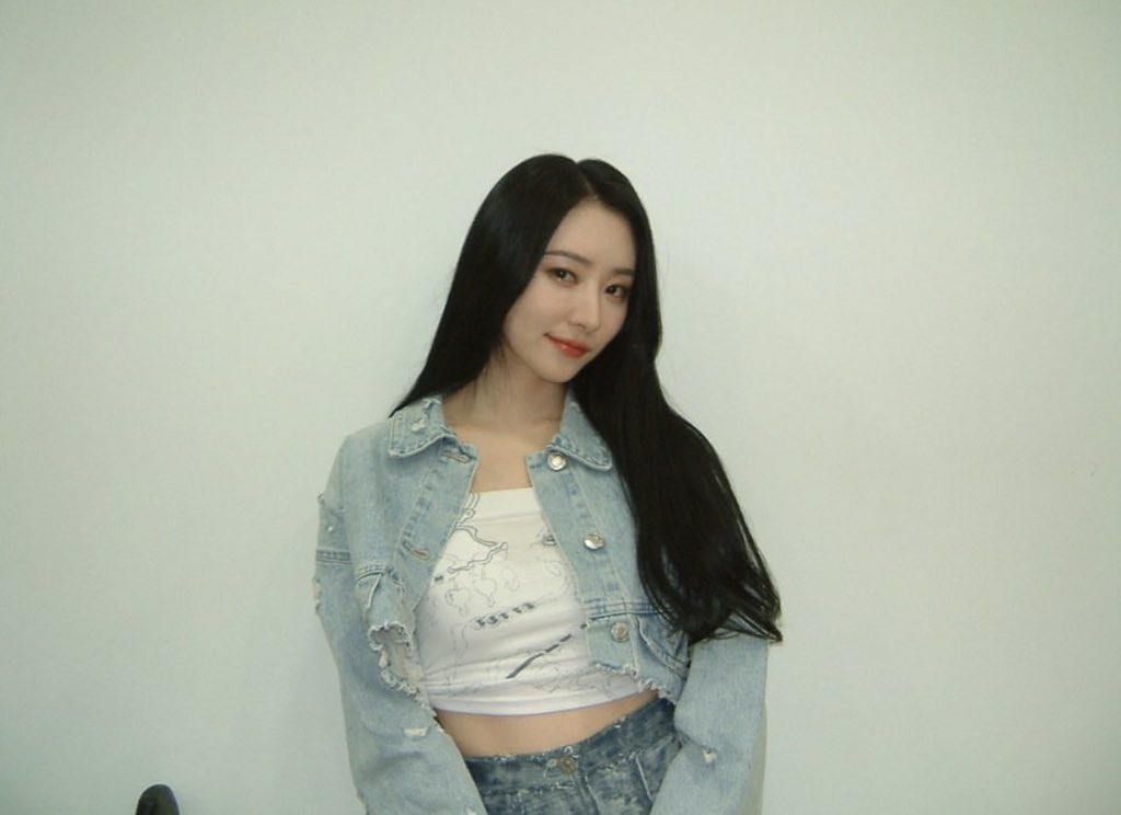 good morning, sweethearts.