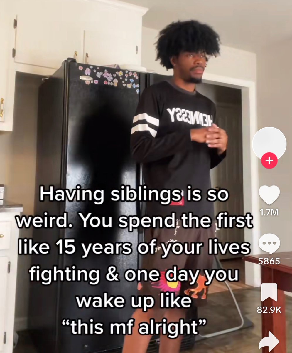 Wild TikToks (@wildtiktokss) on Twitter photo 