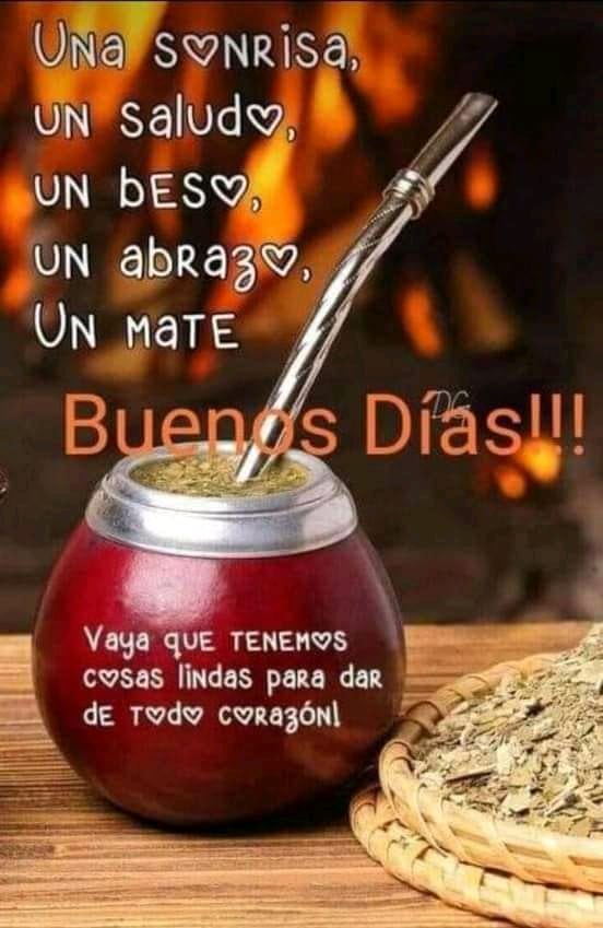 RaulBalzaretti's tweet photo. Reír,ser felices ,no perder la esperanza. https://t.co/EugfEFCul4