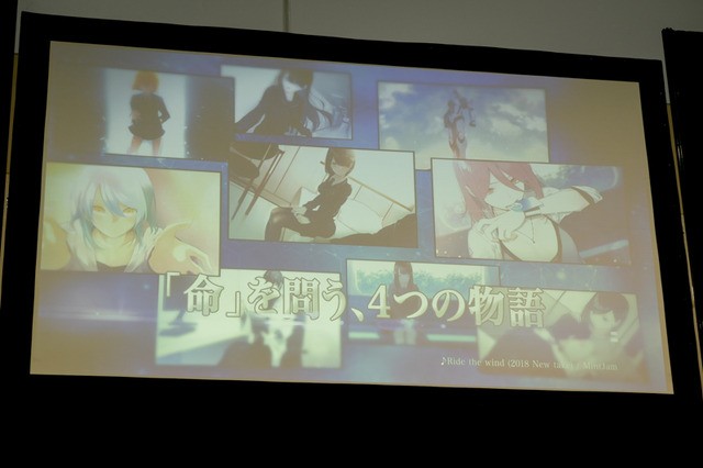 Next_Village0's tweet photo. 思い出深い
・渋谷109の街頭モニター出演
・地上波でのテレビCM
・とらのあなさんでのポスタージャック
・character１でのサイン会＆ライブ
・コンプティークでの #シスラギ 特集
どれも最近のように感じますがあの日々ももう5年…

どれも応援くださる皆様のお影です
次の5年もよろしくお願いします！ https://t.co/Ca8AIpRk7j