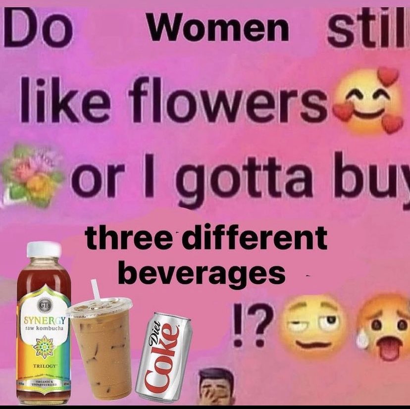 ✧ (@northstardoll) on Twitter photo 