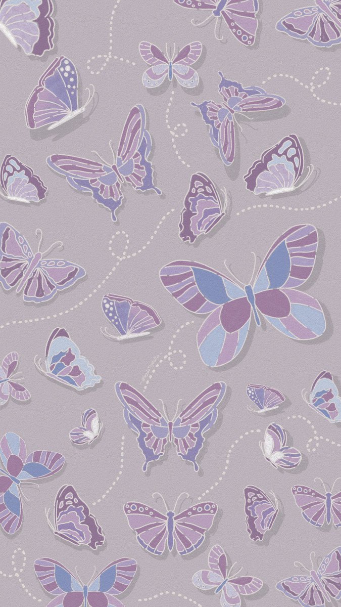 any lepidopterist here? 🦋 #wallpaperfriyay