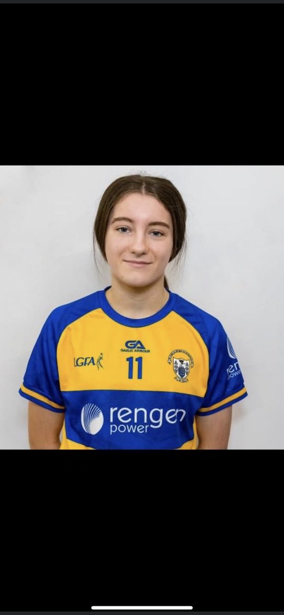 Doonbeg GAA tweet media