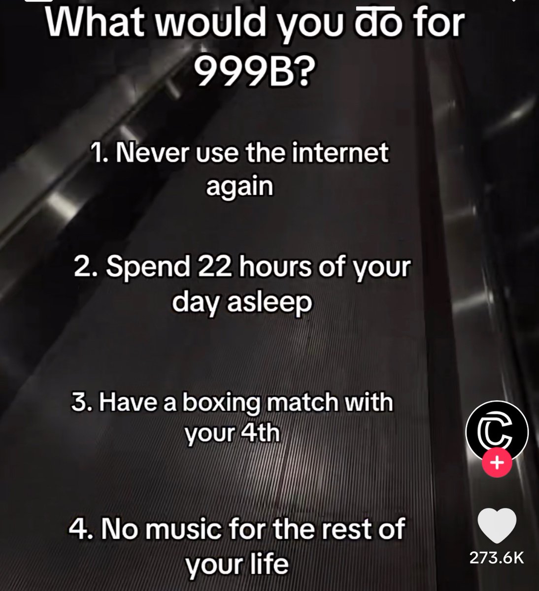 Wild TikToks tweet media