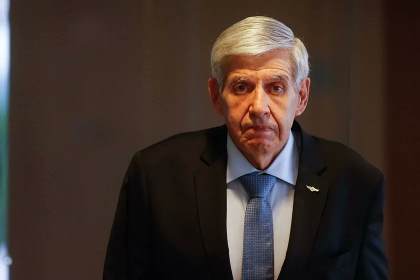 Blog do Noblat tweet media