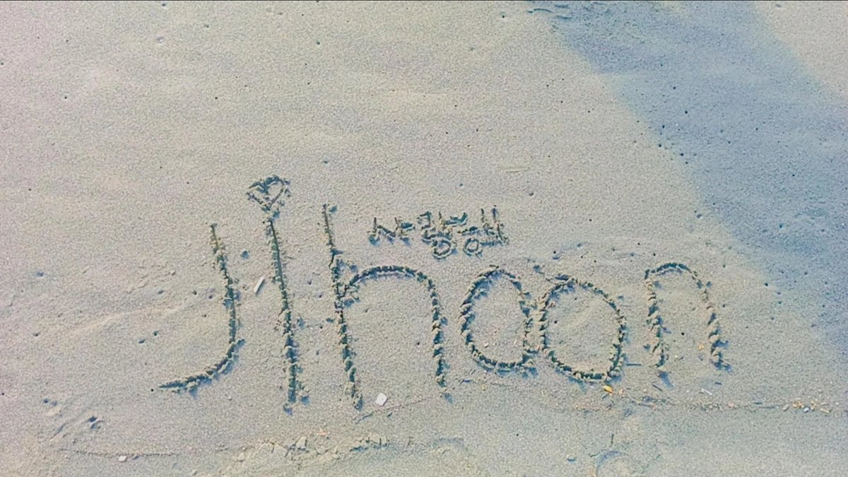 Hnphavr's tweet photo. 😇 https://t.co/rTTvSL2hgx